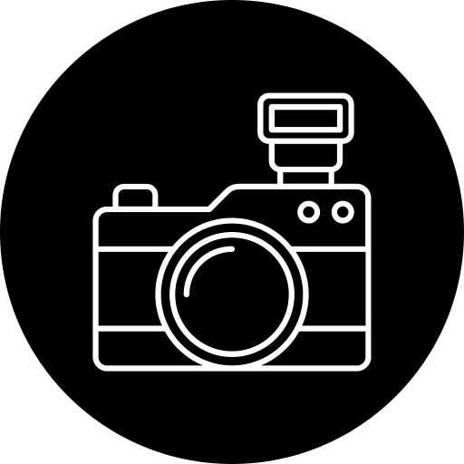 KEKELI STUDIO